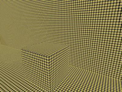 bhop_everest thumb 8