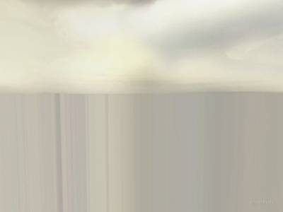 bhop_everest thumb 9