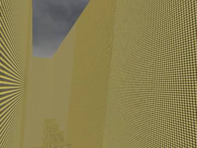 bhop_everest thumb 15