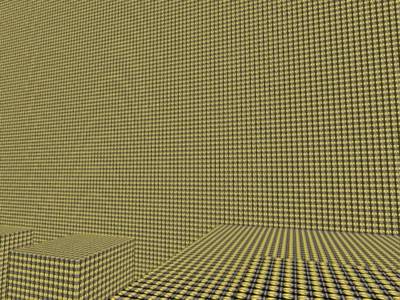 bhop_everest thumb 19