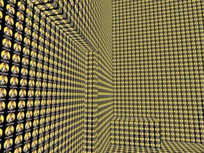 bhop_everest thumb 6