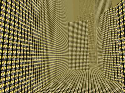 bhop_everest thumb 7