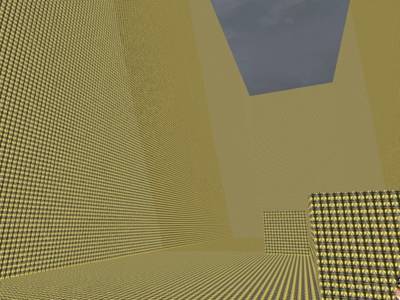 bhop_everest thumb 5