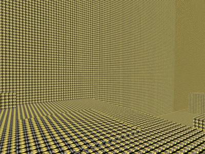 bhop_everest thumb 17