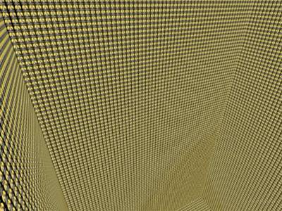 bhop_everest thumb 2