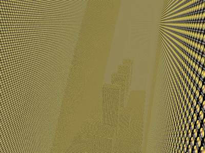 bhop_everest thumb 4