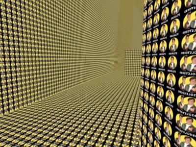 bhop_everest thumb 11