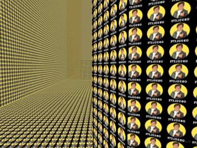 bhop_everest thumb 10