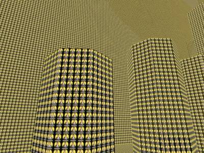 bhop_everest thumb 13