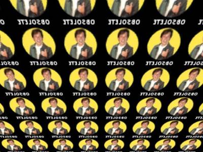 bhop_everest thumb 18