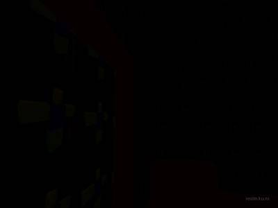 bhop_everest_v2 thumb 6