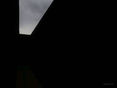 bhop_everest_v2 thumb 15