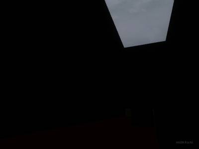 bhop_everest_v2 thumb 5