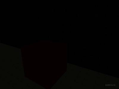 bhop_everest_v2 thumb 8