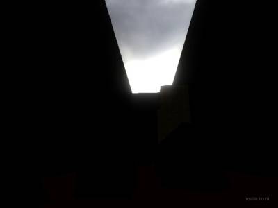 bhop_everest_v2 thumb 14