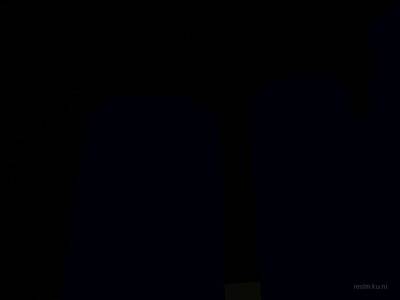 bhop_everest_v2 thumb 13