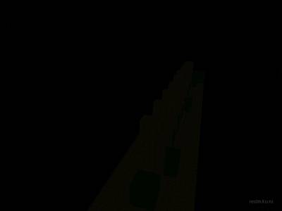bhop_everest_v2 thumb 4