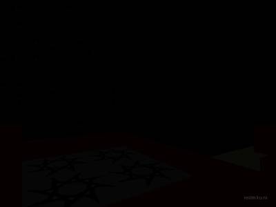 bhop_everest_v2 thumb 17