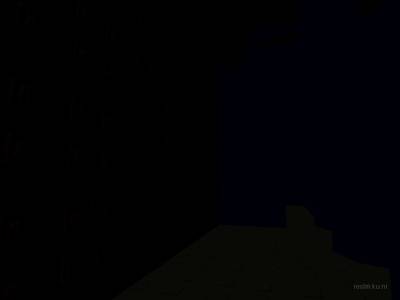 bhop_everest_v2 thumb 7