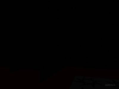 bhop_everest_v2 thumb 19