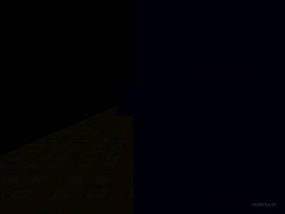 bhop_everest_v2 thumb 10
