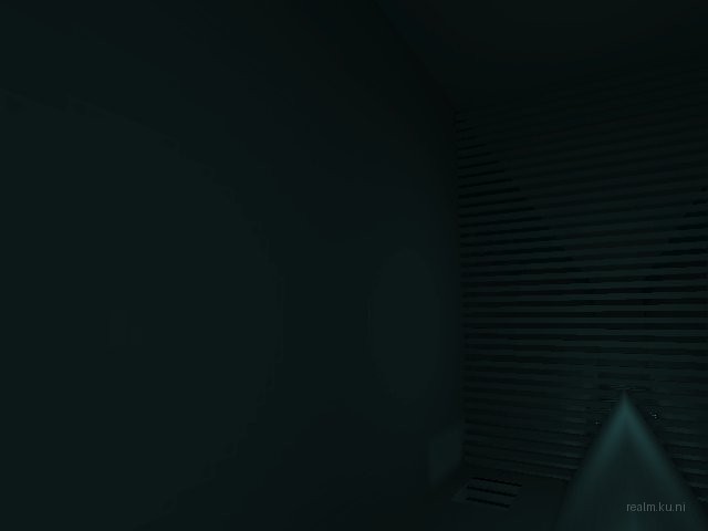 bhop_evo_fix for css screenshot