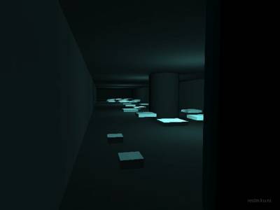 bhop_evo_fix thumb 6