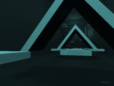 bhop_evo_fix thumb 34