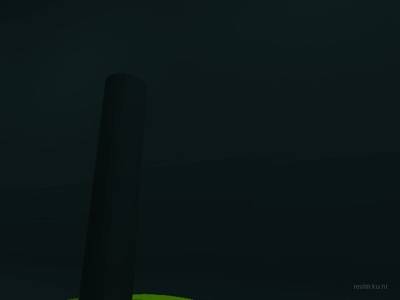 bhop_evo_fix thumb 38