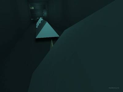 bhop_evo_fix thumb 41