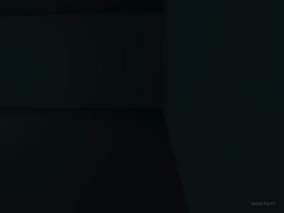 bhop_evo_fix thumb 7