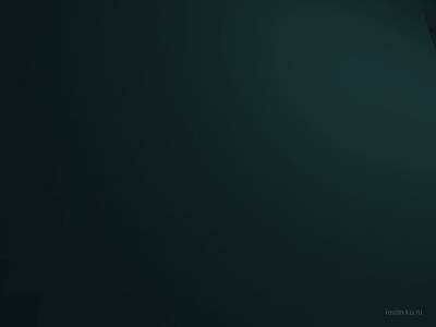 bhop_evo_fix thumb 32