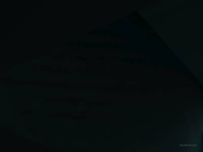 bhop_evo_fix thumb 27