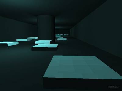 bhop_evo_fix thumb 5