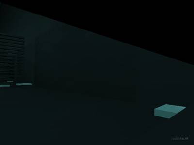 bhop_evo_fix thumb 22