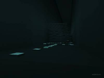 bhop_evo_fix thumb 42