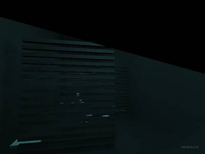 bhop_evo_fix thumb 19