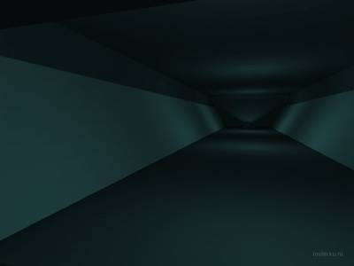 bhop_evo_fix thumb 3