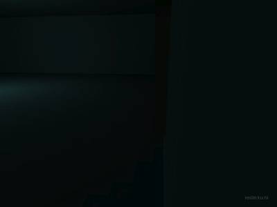 bhop_evo_fix thumb 31