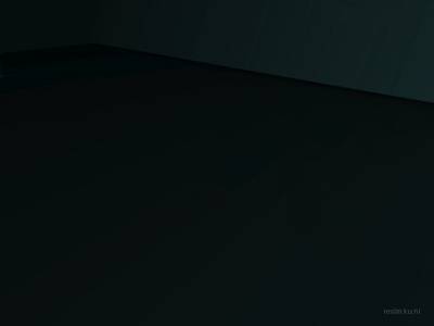 bhop_evo_fix thumb 2