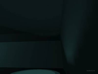 bhop_evo_fix thumb 37