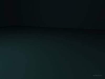 bhop_evo_fix thumb 9