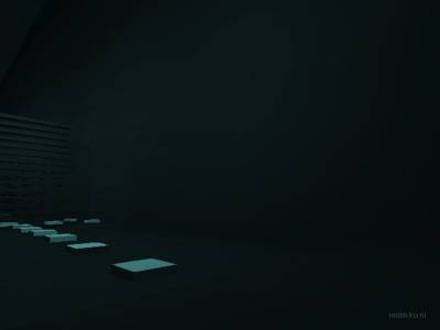 bhop_evo_fix thumb 16