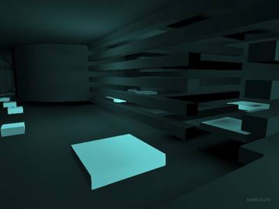 bhop_evo_fix thumb 17