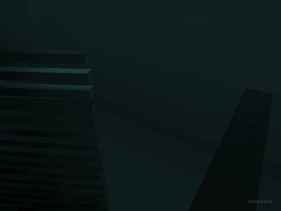 bhop_evo_fix thumb 43