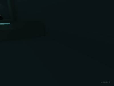 bhop_evo_fix thumb 36