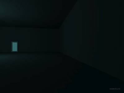 bhop_evo_fix thumb 18