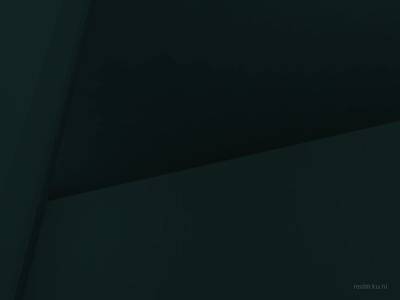 bhop_evo_fix thumb 8