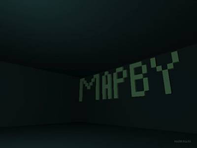 bhop_evo_fix thumb 20