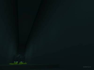 bhop_evo_fix thumb 29